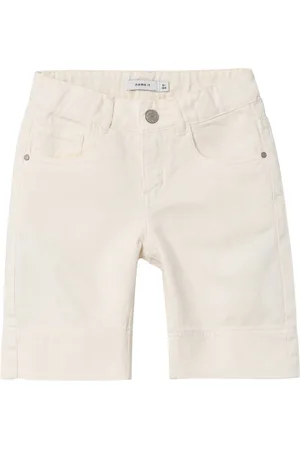 NAME IT Broek 