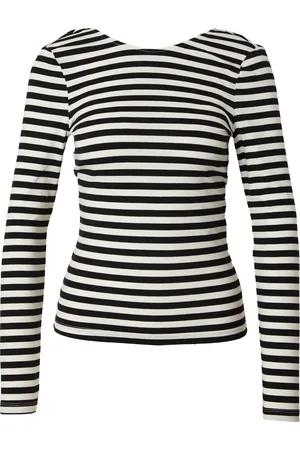 ONLY Shirt 