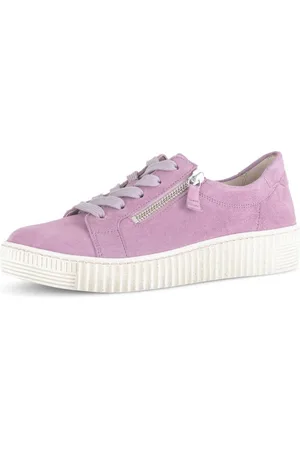 Gabor Sneakers laag