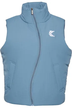 Karl Kani Bodywarmer
