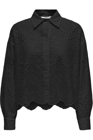 ONLY Blouse 