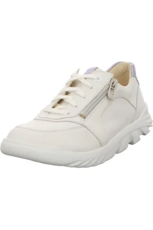 Ganter Veterschoen