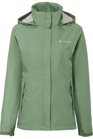 Vaude Outdoorjas 