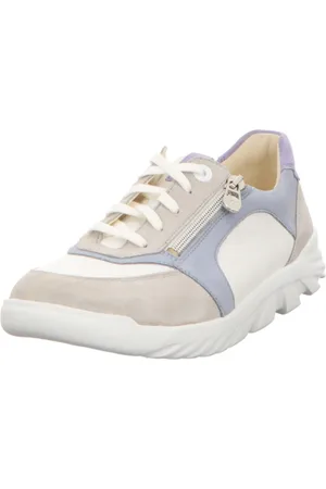 Ganter Veterschoen