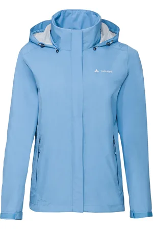 Vaude Outdoorjas 