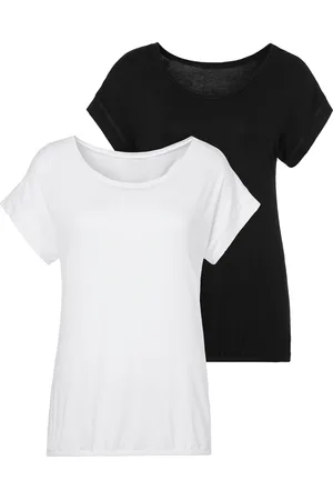 vivance collection Shirt