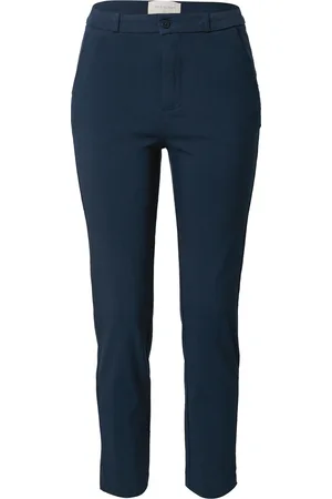 Freequent Chino 