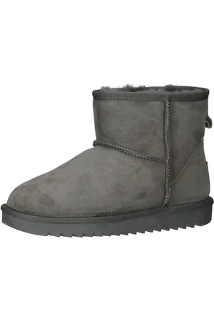 ARA Boots 