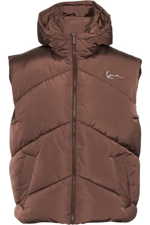 Karl Kani Bodywarmer 