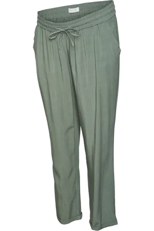Mama;licious Broek 