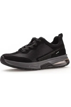 Gabor Sneakers laag