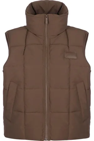 Karl Kani Bodywarmer