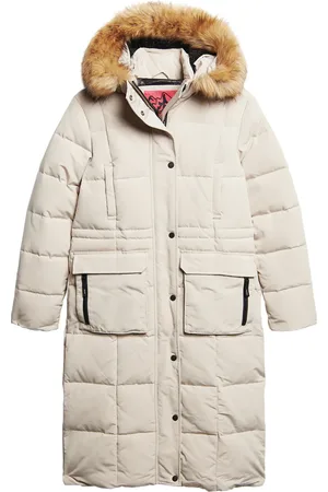Superdry Wintermantel 