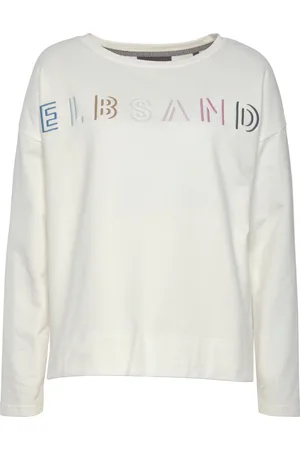 ELBSAND Sweatshirt