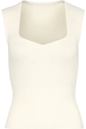 Lascana Top