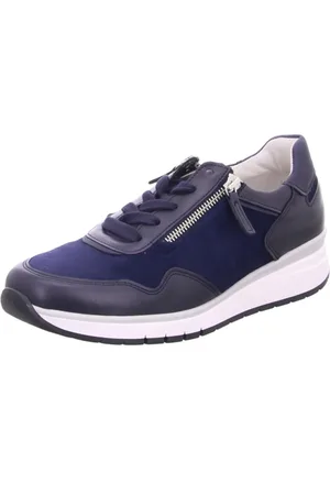 Gabor Sneakers laag
