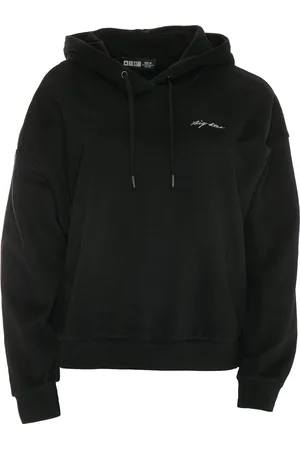 Big Star Sweatshirt 