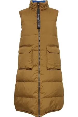 TheJoggConcept Bodywarmer