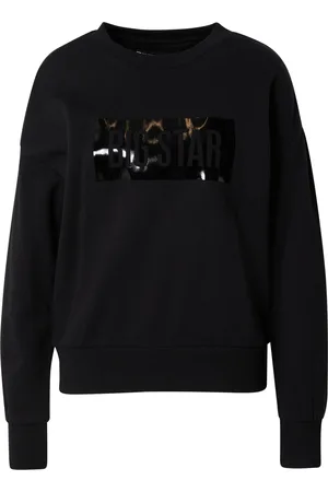 Big Star Sweatshirt 