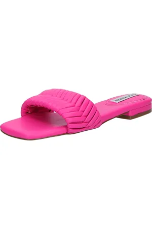 Steve Madden Muiltjes 
