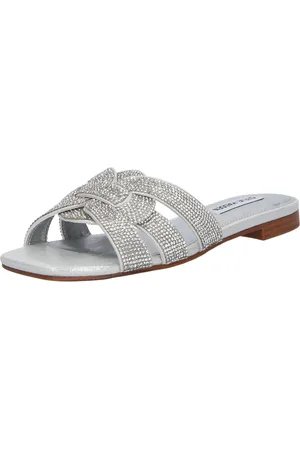 Steve Madden Muiltjes 