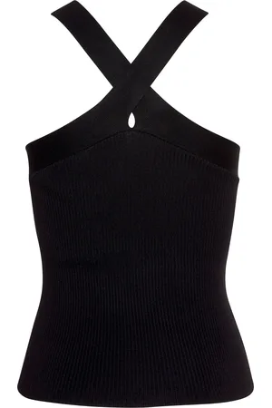 Lascana Top