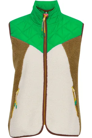 TheJoggConcept Bodywarmer 