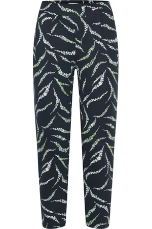 Ichi Broek 