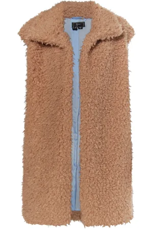 Faina Bodywarmer