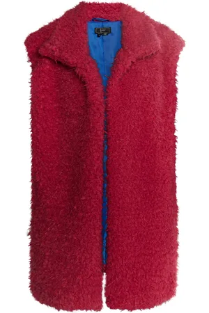 Faina Bodywarmer
