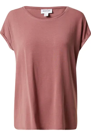 VERO MODA Shirt 