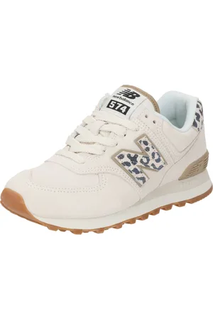 New Balance Sneakers laag