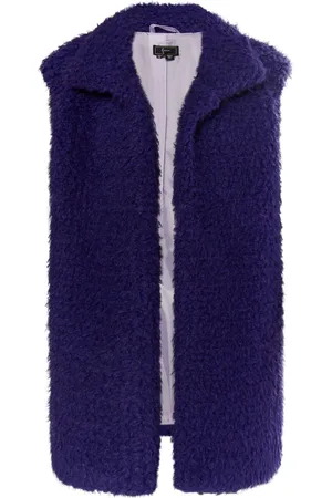 Faina Bodywarmer