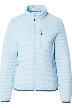 Icepeak Outdoorjas 