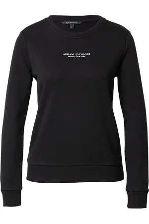 Armani Exchange Sweatshirt 