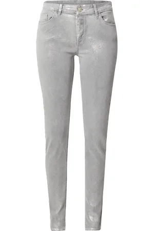 ONLY Jeans 