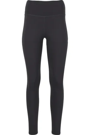 Athlecia Sportbroek 