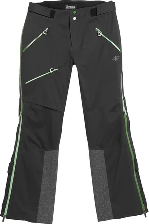 4F Outdoorbroek
