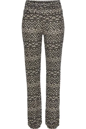 Buffalo Broek