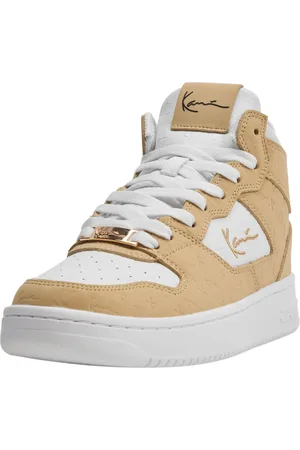 Karl Kani Sneakers hoog