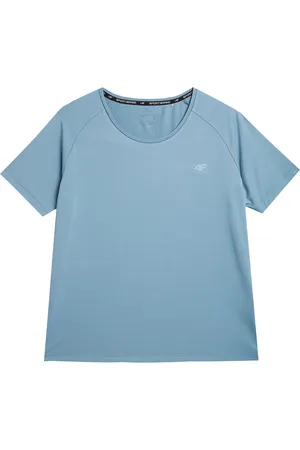 4F Sportbroek