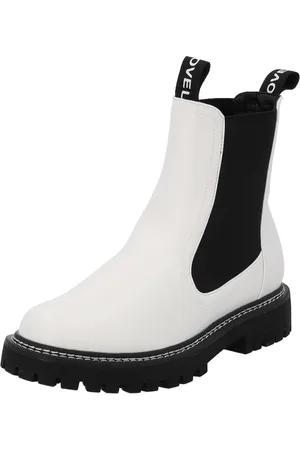 Palado Chelsea boots 