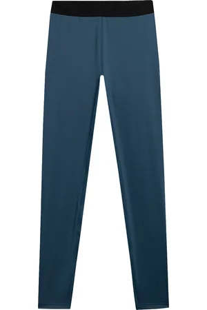 4F Sportbroek