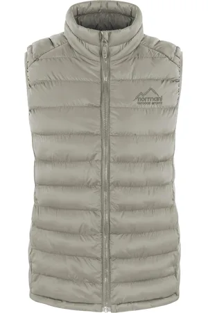 Normani Bodywarmer 