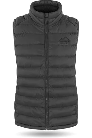 Normani Bodywarmer 