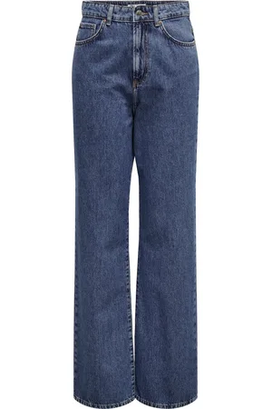ONLY Jeans 