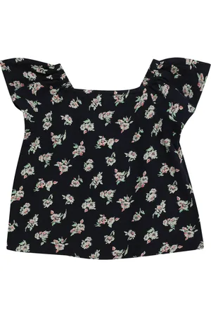 GAP Blouse 