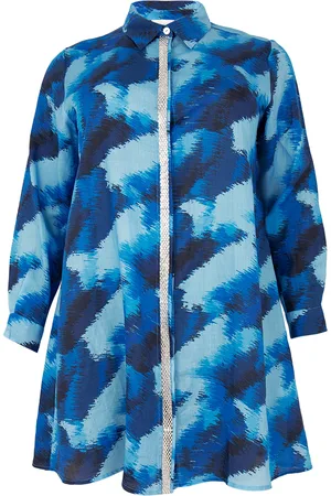 Yoek Blouse