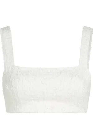 Karl Lagerfeld Top