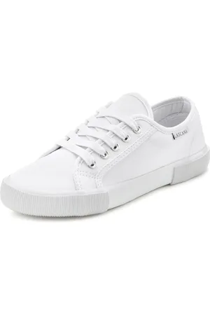 Lascana Sneakers laag